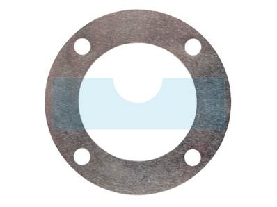 Joint de culasse pour Agria (W58264)