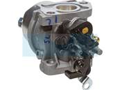 Carburateur pour Alko (411907)