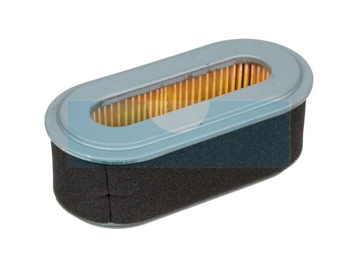 Filtre à Air Moteur Robin / Subaru