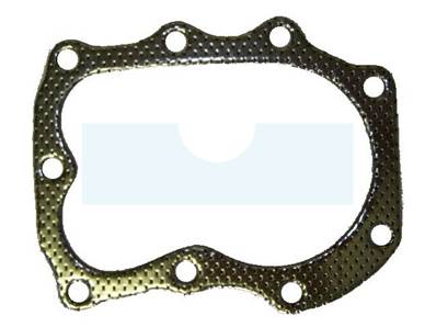 Joint de culasse pour moteur Briggs & Stratton (270430)