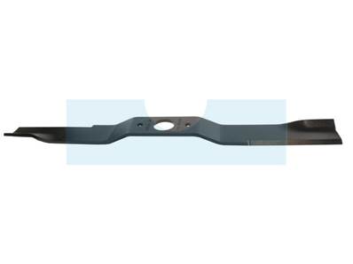 Lame pour tondeuse Daloz (50cm) (6397)