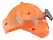 Lanceur pour taille-haie Husqvarna (523009201)