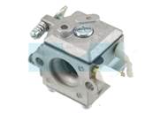 Carburateur pour tronçonneuse Alpina (4253390)