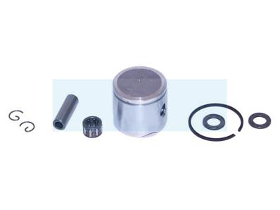 Kit piston pour taille-haie Shindaiwa (P021007772)