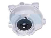 Lanceur pour taille-haie Shindaiwa (A051001811)