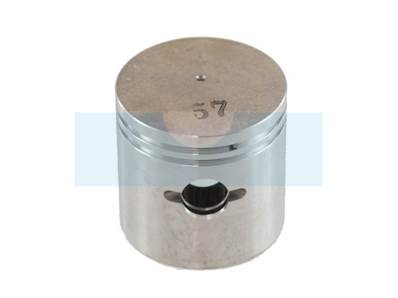 Piston pour tronçonneuse Shindaiwa (A100000760)