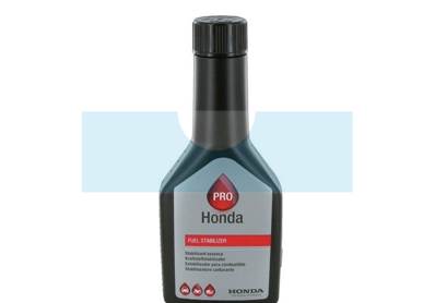 Carburant Stabilisateur pour Honda (08CXZFSC250ST)