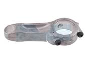 Bielle pour moteur Briggs & Stratton (791633)