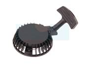 Lanceur pour moteur Kawasaki (490882329)