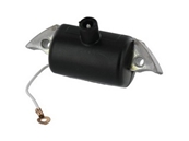 Bobine d'allumage pour tronçonneuse Stihl (11084043200)