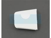 Elément de carter pour Stihl (11450211701)