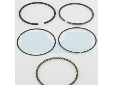 Kit segment pour moteur Honda (13010Z0T801)