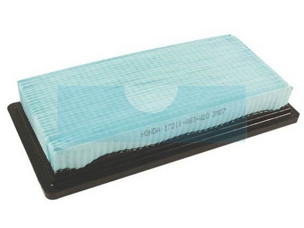 Filtre à Air HONDA 17211883W21