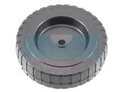 Roue arriere pour tondeuse Viking (63107040805)
