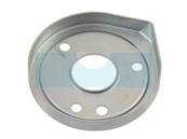 Anneau de protection pour Stihl (41477172701)