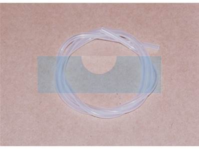 Tuyau d'essence pour Husqvarna (530069247)