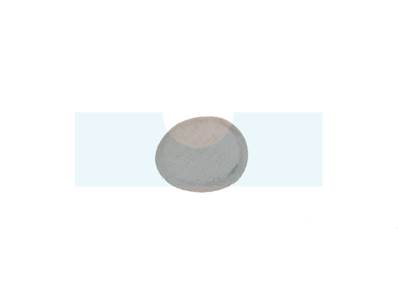 Filtre essence pour carburateur Tillotson (95177)