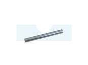 Axe de flotteur pour moteur Tecumseh (27106)