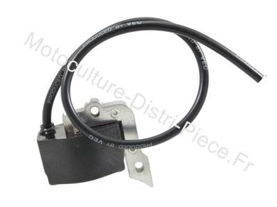 Bobine d'allumage pour tronçonneuse Alpina (3210620)