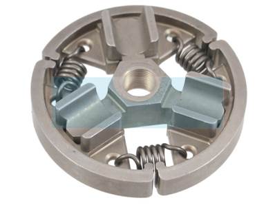 Embrayage pour tronçonneuse Makita / Dolmar (010180024)