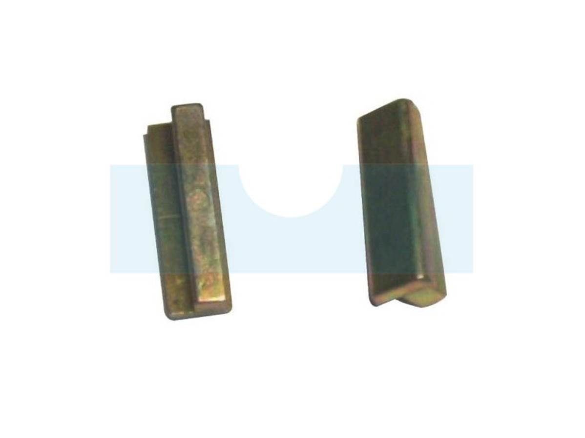 Repeteerstarter Repeteerstartergroep Voor Tecumseh 590702 590739