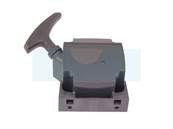 Lanceur pour moteur Kawasaki (490882559)