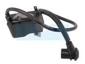Bobine d'allumage pour tronçonneuse Stihl (42234001302)