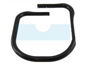 Poignée cadre pour tronçonneuse Stihl (42237901750)