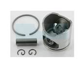 Piston pour Alpina (3L85411001)