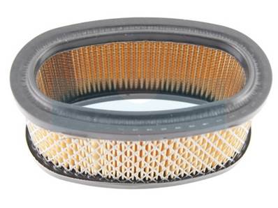 Filtre à air pour moteur Briggs & Stratton (393725)