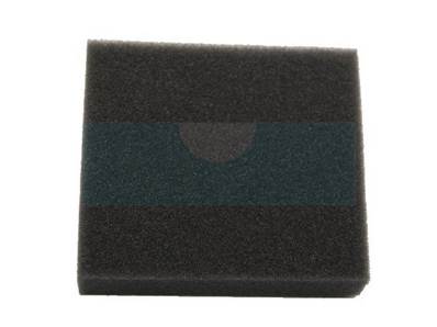 Filtre à air pour Oleo Mac (61070005)