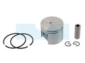 Piston pour moteur Stihl (11230302019)