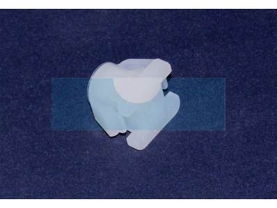 Inssert pour tondeuse Castelgarden / GGP (3222911500)