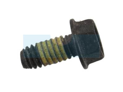 Vis pour moteur Briggs & Stratton (690877)
