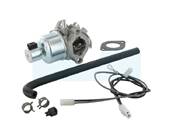 Carburateur pour moteur Briggs & Stratton (791889)