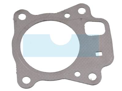 Joint de culasse pour moteur Briggs & Stratton (796475)