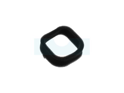Filtre à air pour moteur 1E34F (YP02090010011)