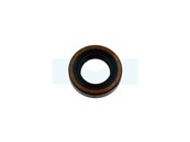 Joint spi coté lanceur pour moteur Kawasaki (920492076)