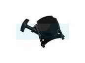 Lanceur pour moteur Mitsubishi (KS20164AA)