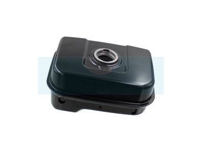Réservoir à essence pour moteur Robin / Subaru (2776010211)