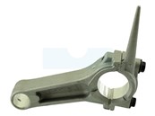 Bielle pour moteur Honda (13200ZE2000)