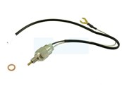 Solénoïde de carburateur pour moteur Briggs & Stratton (809632)