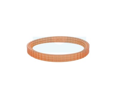 Courroie pour Peugeot / Skil / Black & decker (NCE331082)