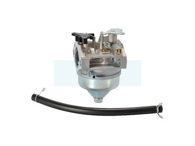 Carburateur pour moteur Honda (1611-Z0Y-853)