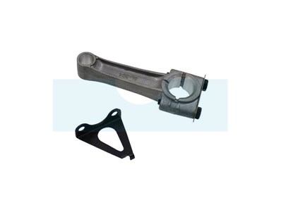Bielle pour moteur Briggs & Stratton (297569)