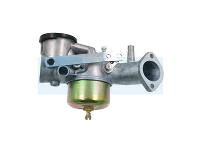 Carburateur pour moteur Briggs & Stratton (491026)