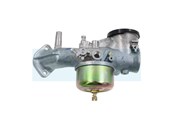 Carburateur pour moteur Briggs & Stratton (491026)