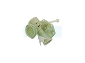 Carburateur pour moteur Briggs & Stratton (795477)