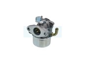 Carburateur pour moteur Briggs & Stratton (798653)