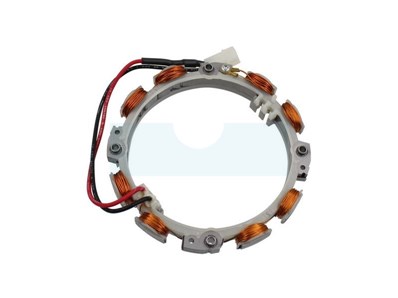 Alternateur pour moteur Briggs & Stratton (592831)
